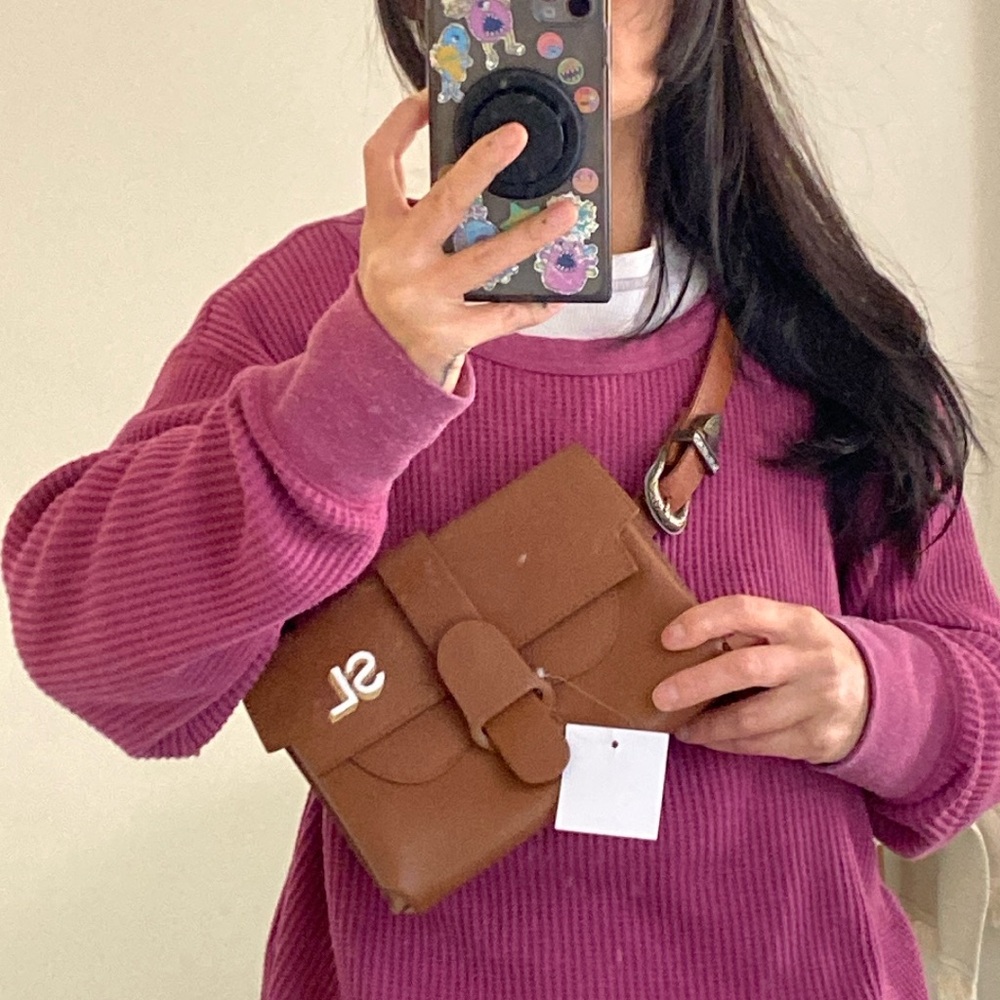 Senreve handbag - Picture 13 of 15